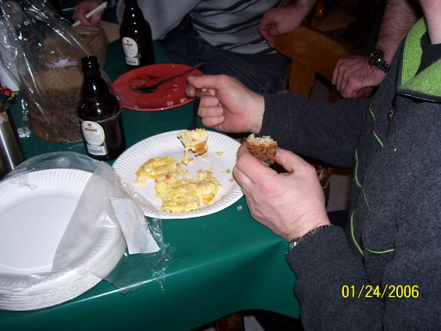 Eierschiessen (69).jpg